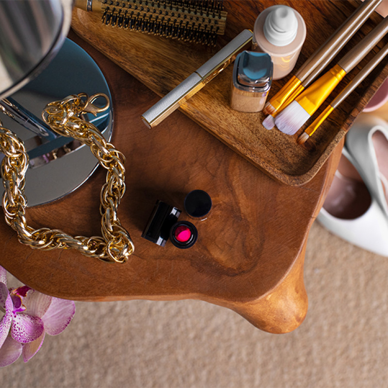 10 Must-Have Accessories Every Woman Needs to Elevate Her Style