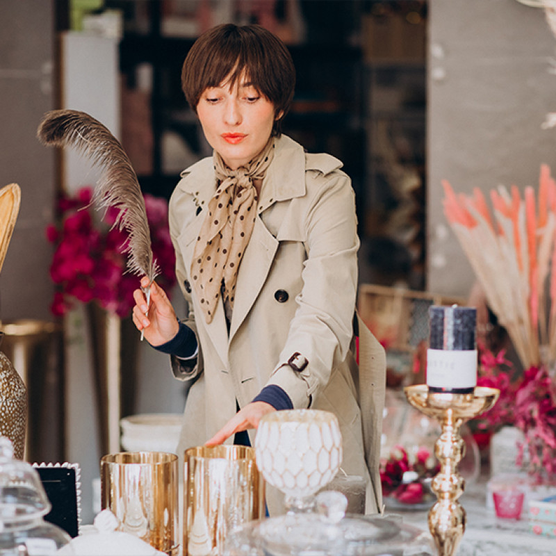 Occasion-Based Accessory Guide: Perfect Picks for Every Event