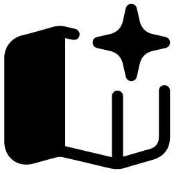 icon